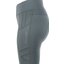 Cavallo Reitleggings CAVALLIN GRIP
