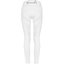 Cavallo Reitleggings CAVALLIN GRIP