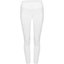 Cavallo Reitleggings CAVALLIN GRIP