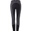 Cavallo Reithose CAVALCAJA GRIP MOBILE