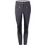 Cavallo Reithose CAVALCAJA GRIP MOBILE