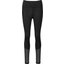 Cheval de Luxe Hochbund-Reitleggings mit Mesh