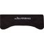 eaSt Stirnband Thermic Headband