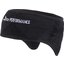 eaSt Stirnband Thermic Headband