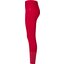 black forest Reitleggings mit Mesh