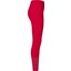 black forest Reitleggings mit Mesh