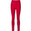black forest Reitleggings mit Mesh
