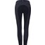 Cavallo Vollbesatz-Reithose Cavaceline X Grip