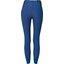 black forest Grip-Vollbesatz-Reithose