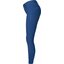 black forest Grip-Vollbesatz-Reithose