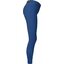 black forest Grip-Vollbesatz-Reithose