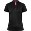 eaSt T-Shirt Polo