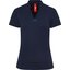 eaSt T-Shirt Polo