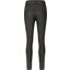 black forest Grip-Vollbesatz-Reithose