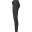 black forest Grip-Vollbesatz-Reithose