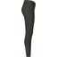 black forest Grip-Vollbesatz-Reithose