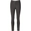 black forest Grip-Vollbesatz-Reithose