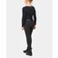 eaSt Reitleggings REGGINGS R1 Kinder