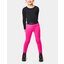 eaSt Reitleggings REGGINGS R1 Kinder