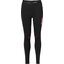 eaSt Reitleggings REGGINGS R1 Kinder