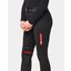 eaSt Reitleggings REGGINGS R1 Kinder