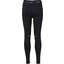 eaSt Reitleggings REGGINGS R1 Kinder