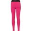 eaSt Reitleggings REGGINGS R1 Kinder