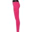 eaSt Reitleggings REGGINGS R1 Kinder
