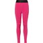 eaSt Reitleggings REGGINGS R1 Kinder