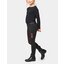 eaSt Reitleggings REGGINGS R1 Kinder