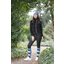 RIDE now Thermo-Reitleggings