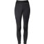 RIDE now Thermo-Reitleggings
