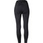 RIDE now Thermo-Reitleggings
