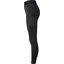 RIDE now Thermo-Reitleggings
