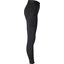 RIDE now Thermo-Reitleggings