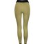 RIDE now Thermo-Reitleggings