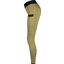 RIDE now Thermo-Reitleggings