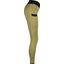 RIDE now Thermo-Reitleggings