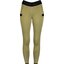 RIDE now Thermo-Reitleggings