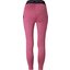 RIDE now Thermo-Reitleggings