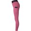 RIDE now Thermo-Reitleggings