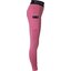 RIDE now Thermo-Reitleggings