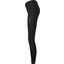black forest Grip-Vollbesatz-Reithose