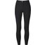 black forest Grip-Vollbesatz-Reithose