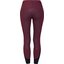 black forest Grip-Vollbesatz-Reithose