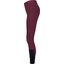 black forest Grip-Vollbesatz-Reithose