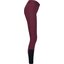 black forest Grip-Vollbesatz-Reithose