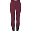 black forest Grip-Vollbesatz-Reithose
