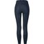 black forest Grip-Vollbesatz-Reithose