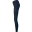 black forest Grip-Vollbesatz-Reithose